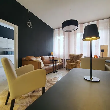 Sam - Your Cozy Stay Near Hamburg-Airport