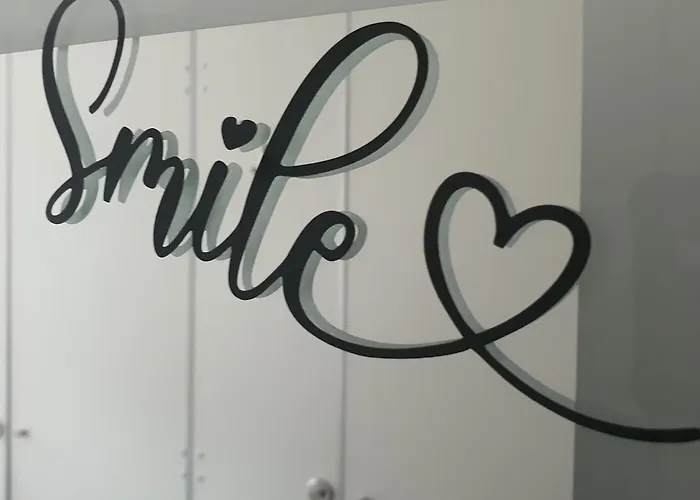 Sam - Your Cozy Near Hamburg-airport *